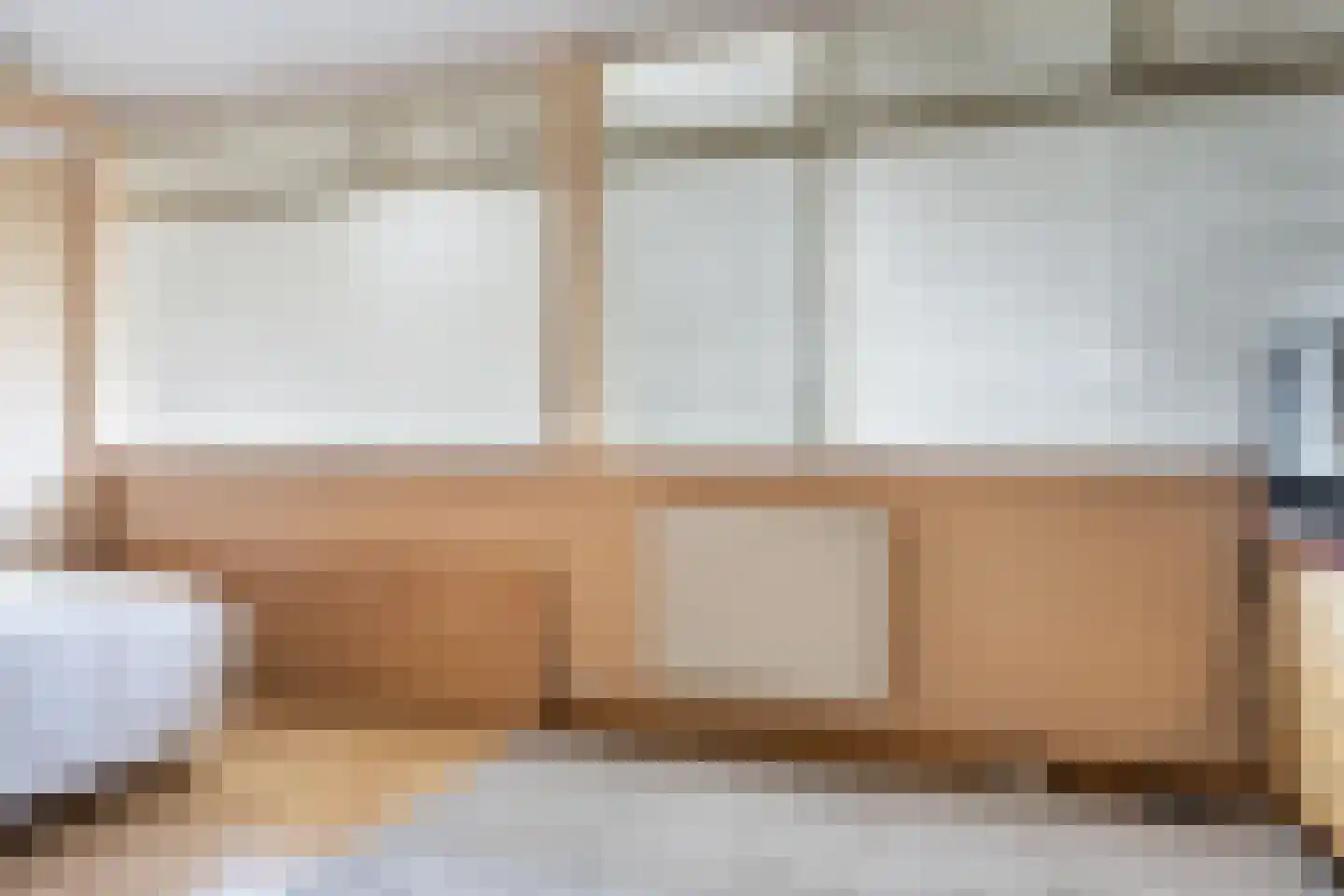 Smetanalaan 298 Assen thumbnail 22