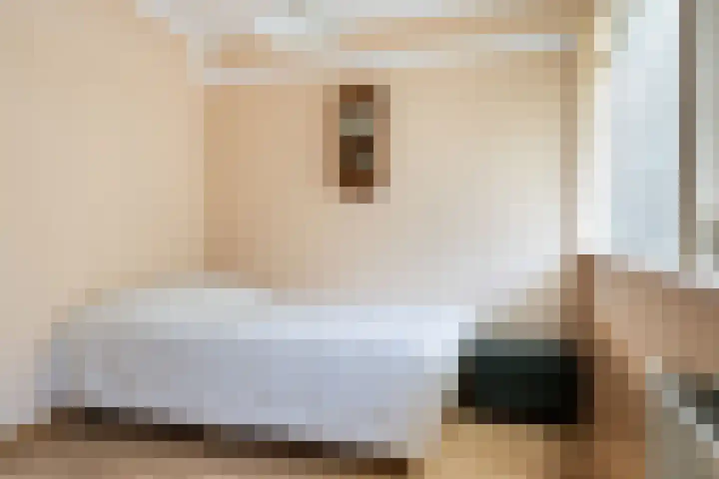 Smetanalaan 298 Assen thumbnail 23