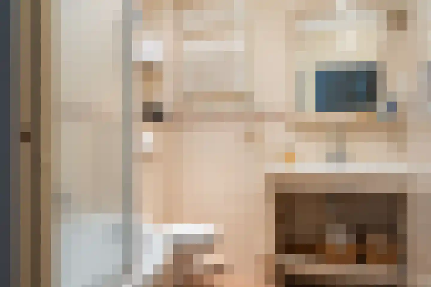 Smetanalaan 298 Assen thumbnail 29