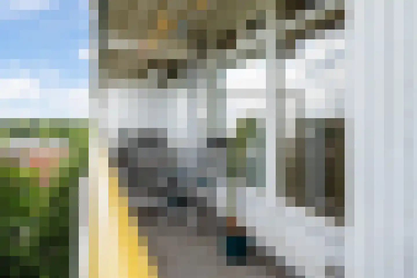 Smetanalaan 298 Assen thumbnail 30