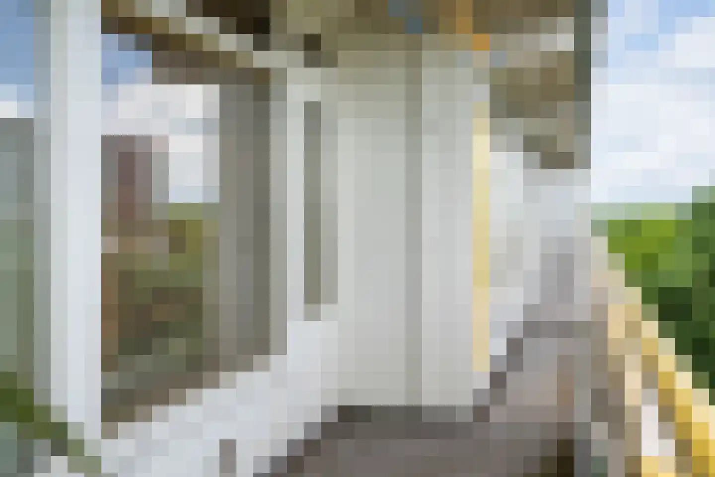 Smetanalaan 298 Assen thumbnail 31