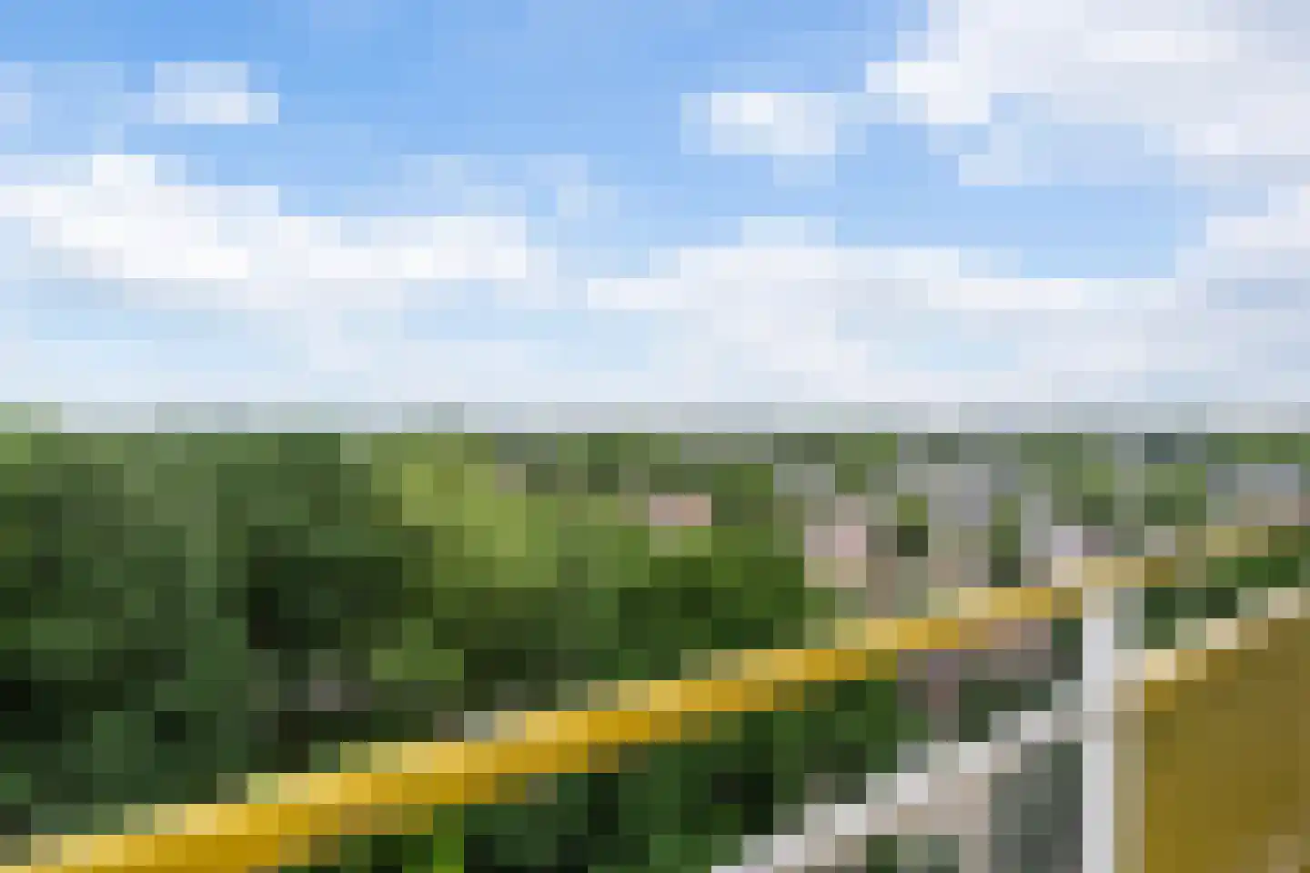 Smetanalaan 298 Assen thumbnail 33