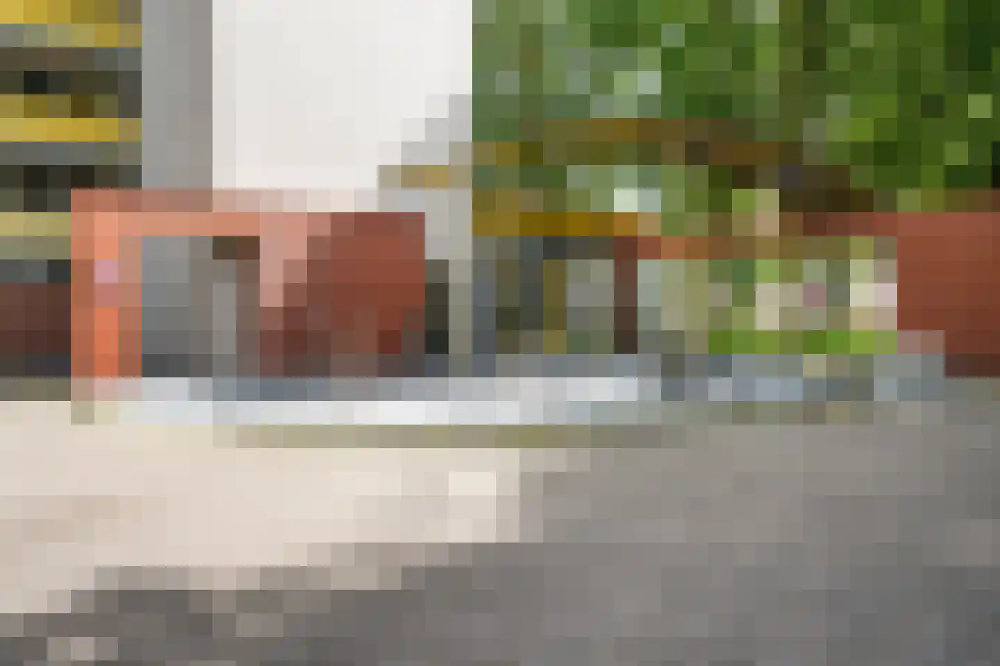 Smetanalaan 298 Assen thumbnail 4