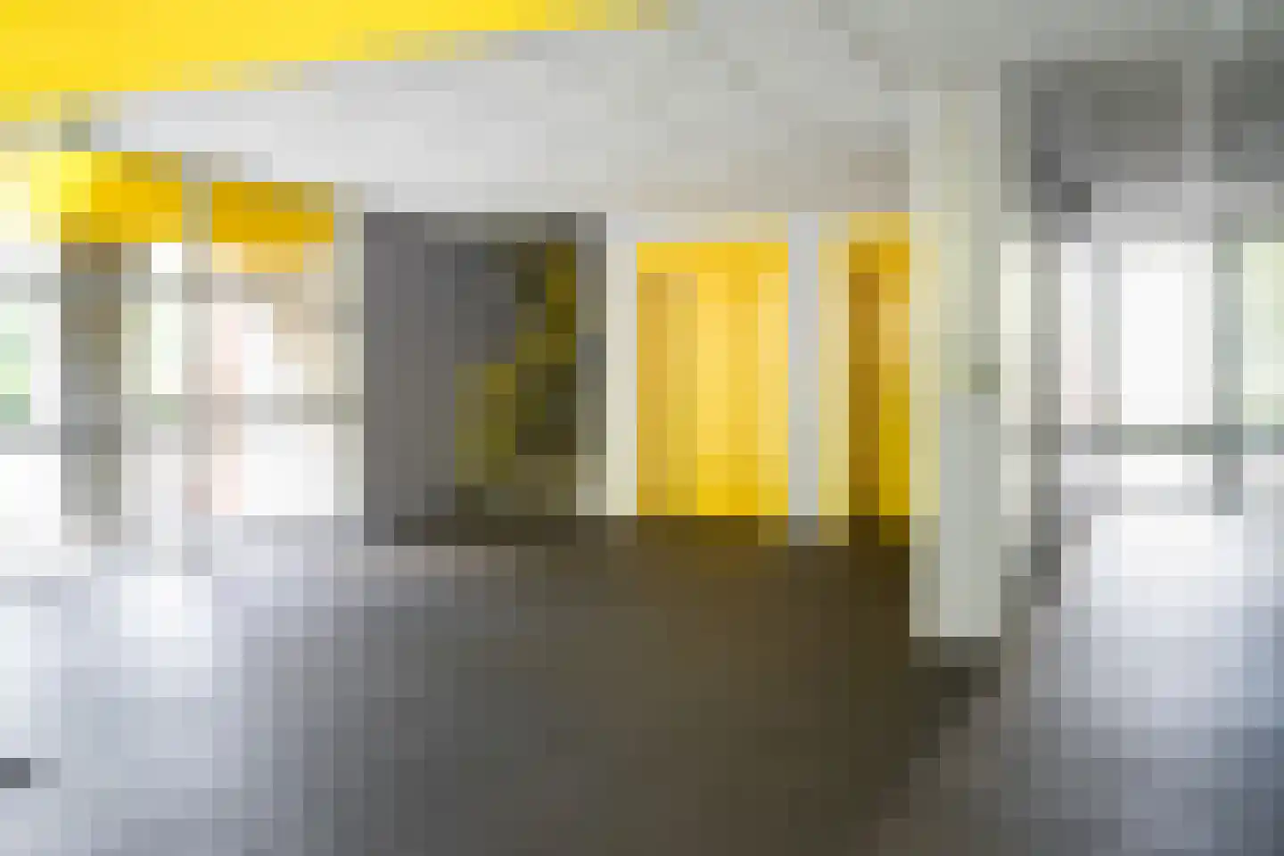 Smetanalaan 298 Assen thumbnail 6