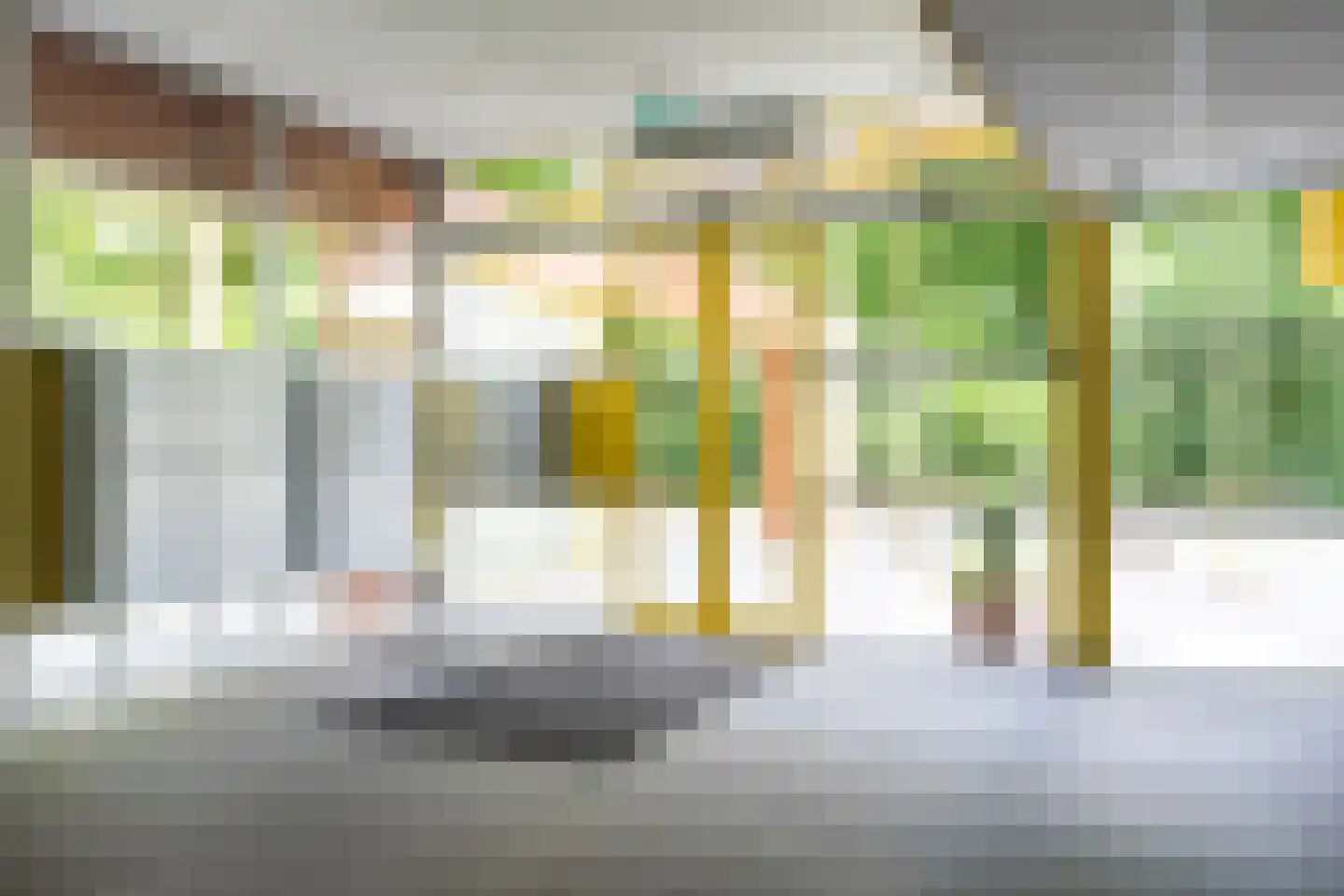 Smetanalaan 298 Assen thumbnail 7