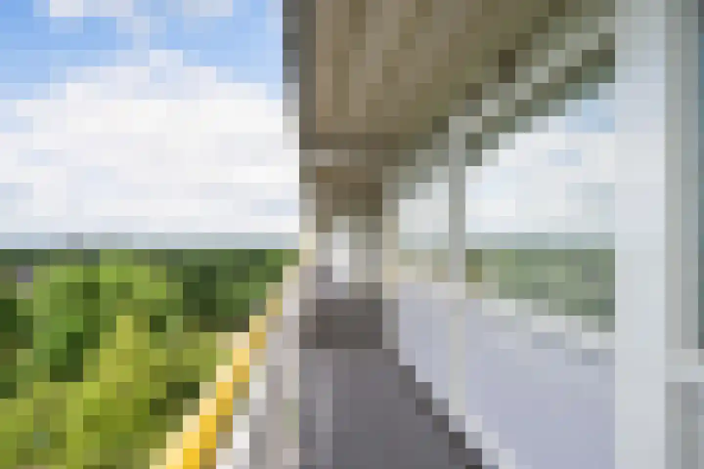 Smetanalaan 298 Assen thumbnail 8