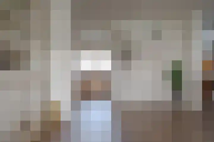 Smetanalaan 308 Assen thumbnail 15