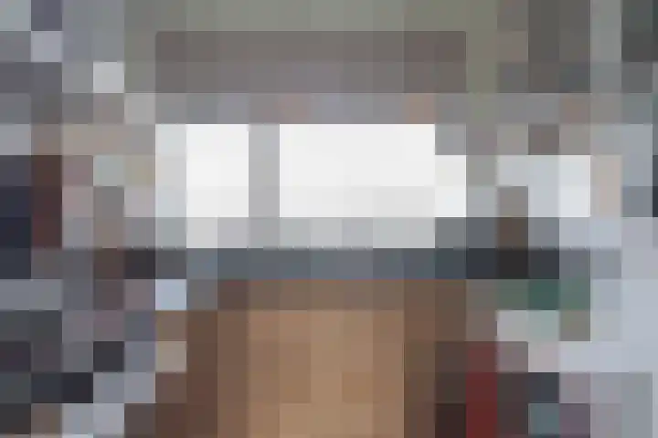 Smetanalaan 308 Assen thumbnail 16