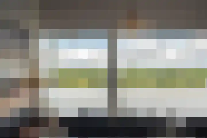 Smetanalaan 308 Assen thumbnail 17