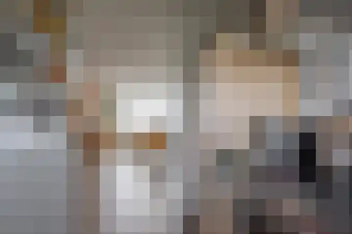Smetanalaan 308 Assen thumbnail 18