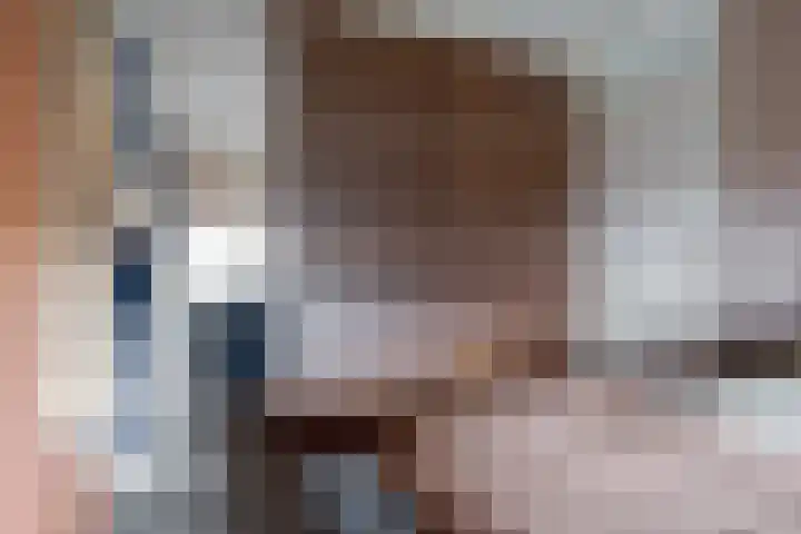 Smetanalaan 308 Assen thumbnail 29
