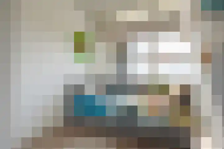 Smetanalaan 308 Assen thumbnail 30