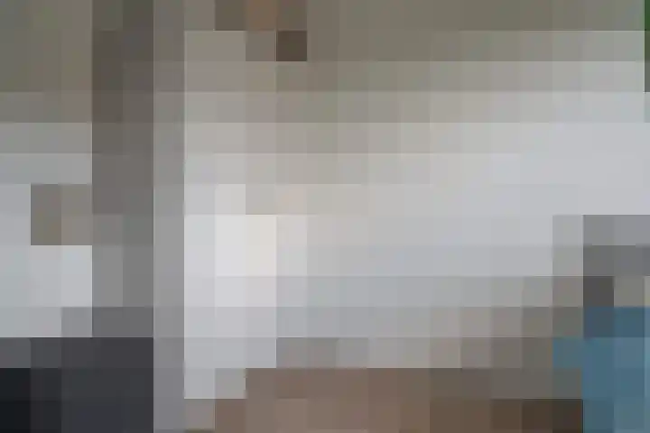 Smetanalaan 308 Assen thumbnail 31