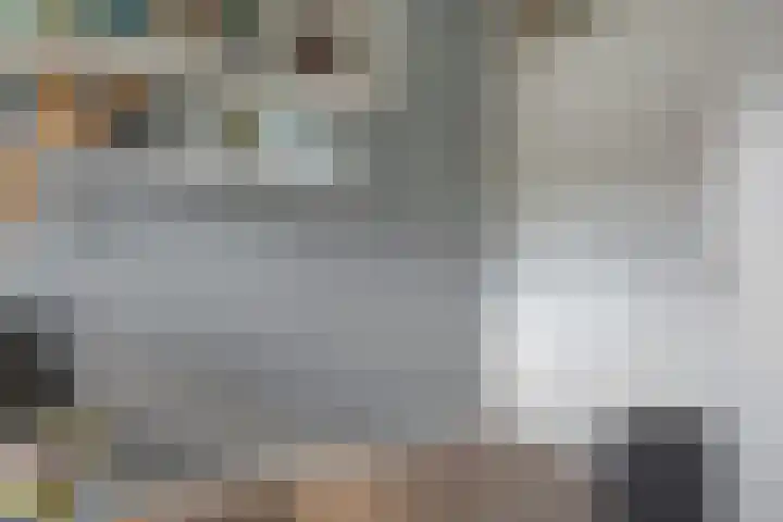 Smetanalaan 308 Assen thumbnail 32