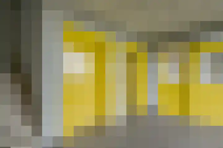 Smetanalaan 308 Assen thumbnail 37