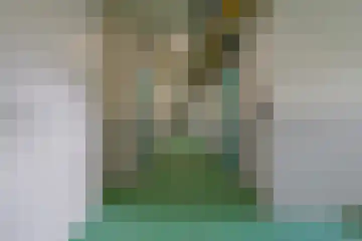 Smetanalaan 308 Assen thumbnail 38