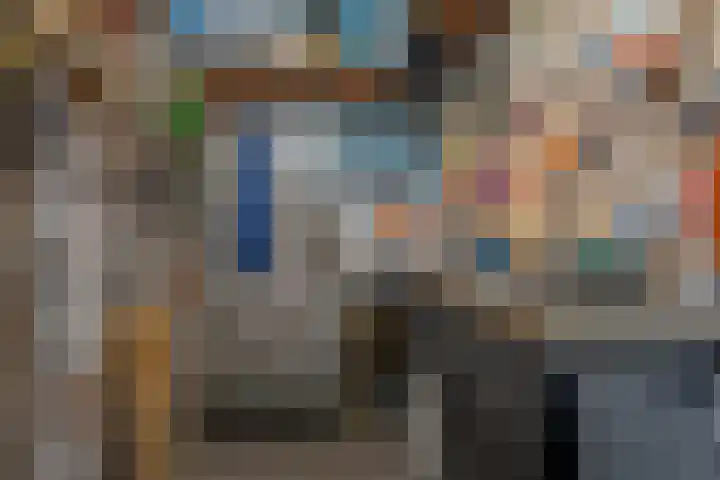 Smetanalaan 308 Assen thumbnail 40