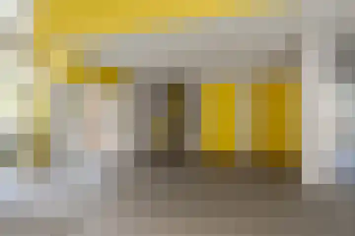 Smetanalaan 308 Assen thumbnail 41