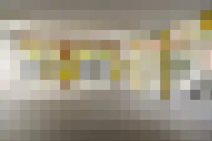Smetanalaan 308 Assen thumbnail 42