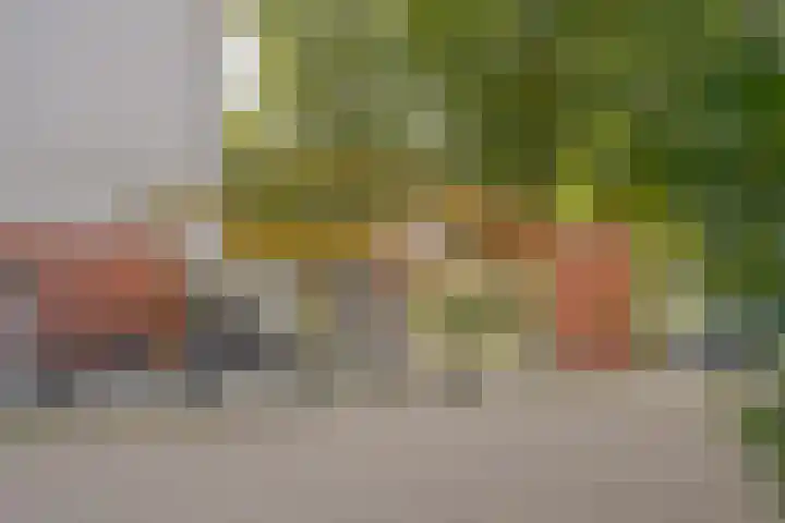Smetanalaan 308 Assen thumbnail 43