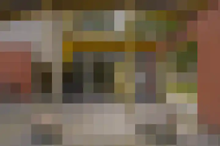 Smetanalaan 308 Assen thumbnail 44