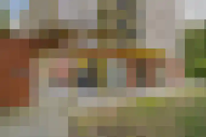 Smetanalaan 308 Assen thumbnail 45