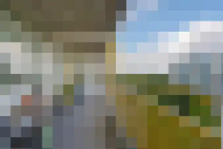 Smetanalaan 308 Assen thumbnail 6