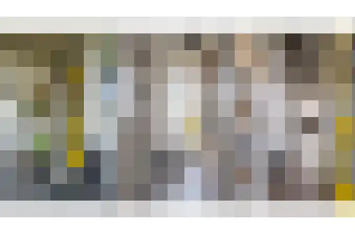 Smetanalaan 308 Assen thumbnail 7