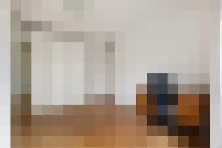 Smetanalaan 37 B Assen thumbnail 16