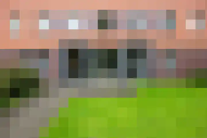 Smetanalaan 37 B Assen thumbnail 31