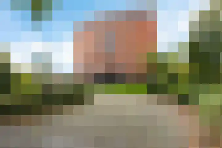 Smetanalaan 37 B Assen thumbnail 36