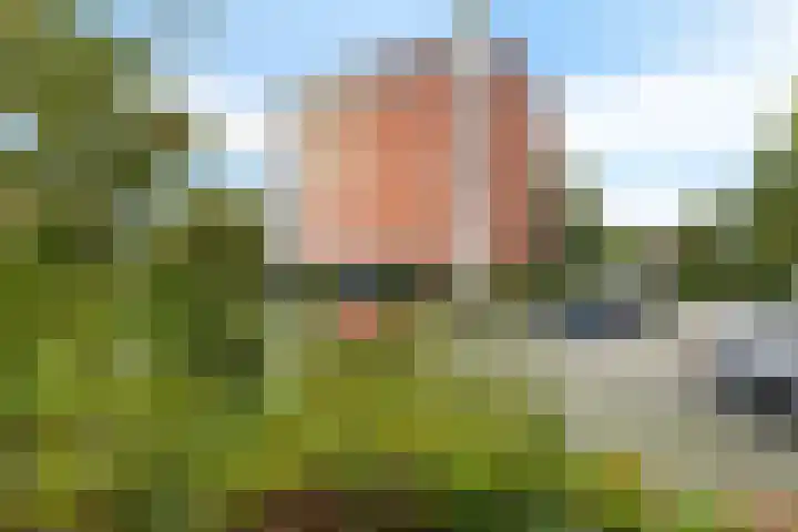 Smetanalaan 37 B Assen thumbnail 39