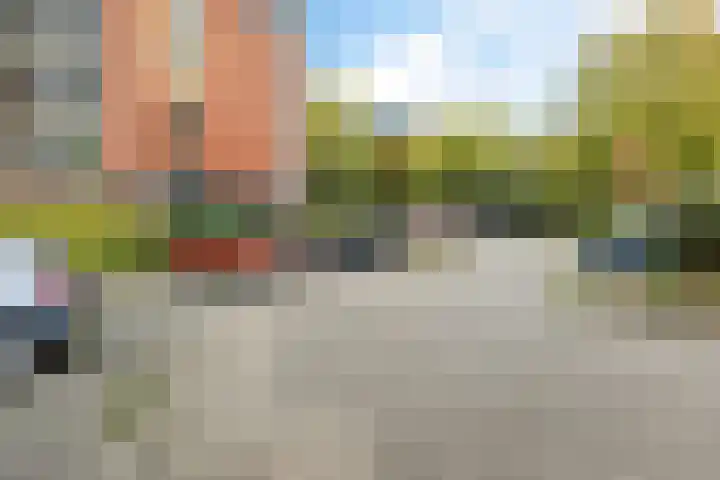 Smetanalaan 37 B Assen thumbnail 40