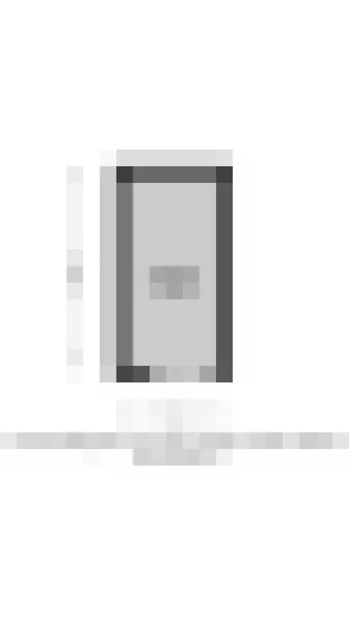 Smetanalaan 37 B Assen thumbnail 42