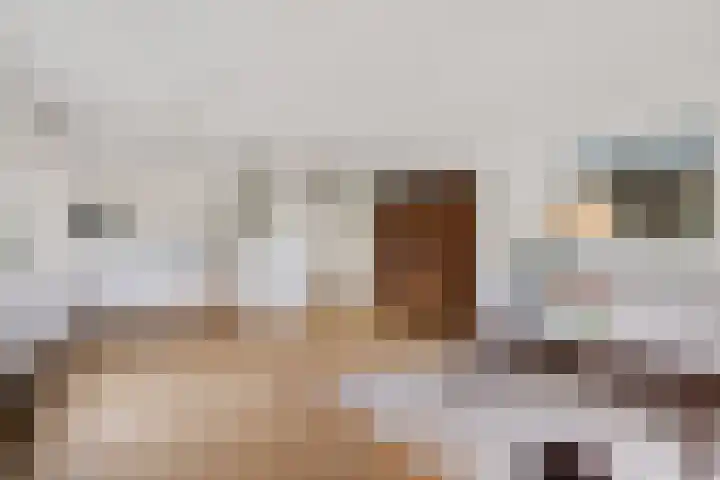 Smetanalaan 37 B Assen thumbnail 5