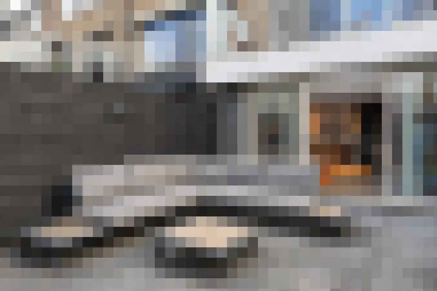 Smetanalaan 38 Schiedam thumbnail 15