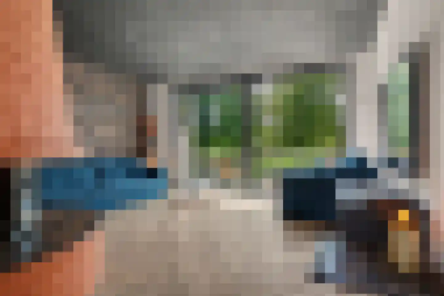 Smetanalaan 38 Schiedam thumbnail 18