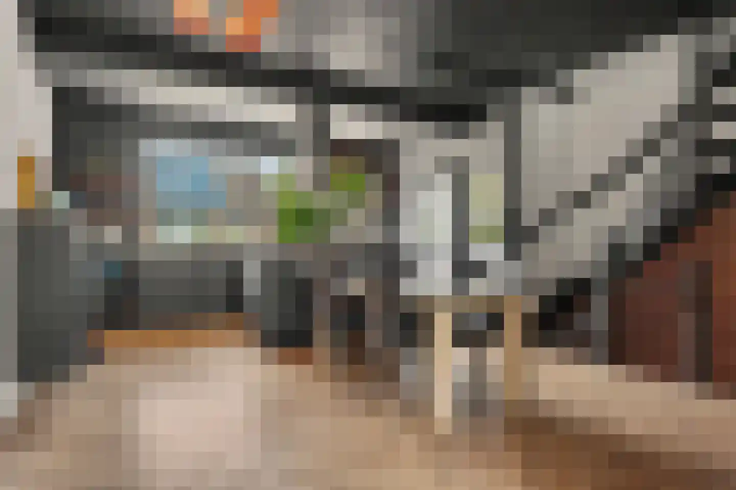 Smetanalaan 38 Schiedam thumbnail 19