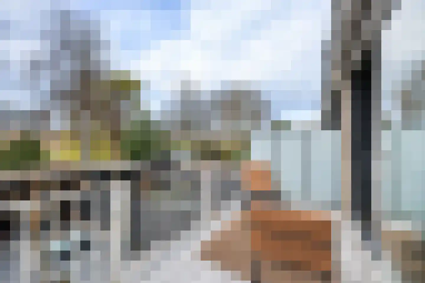 Smetanalaan 38 Schiedam thumbnail 23