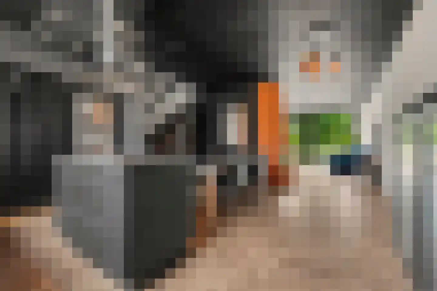 Smetanalaan 38 Schiedam thumbnail 23