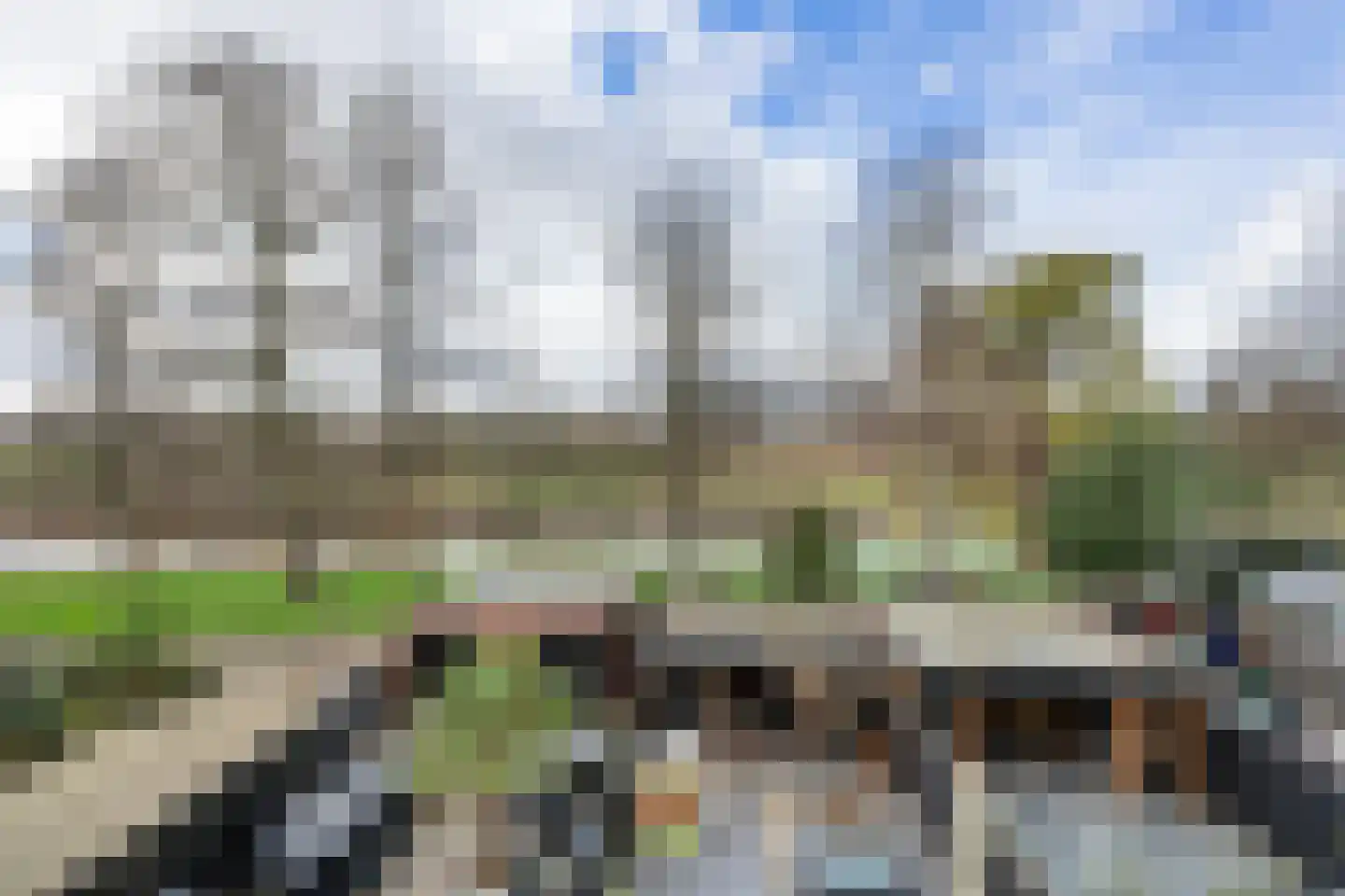 Smetanalaan 38 Schiedam thumbnail 24