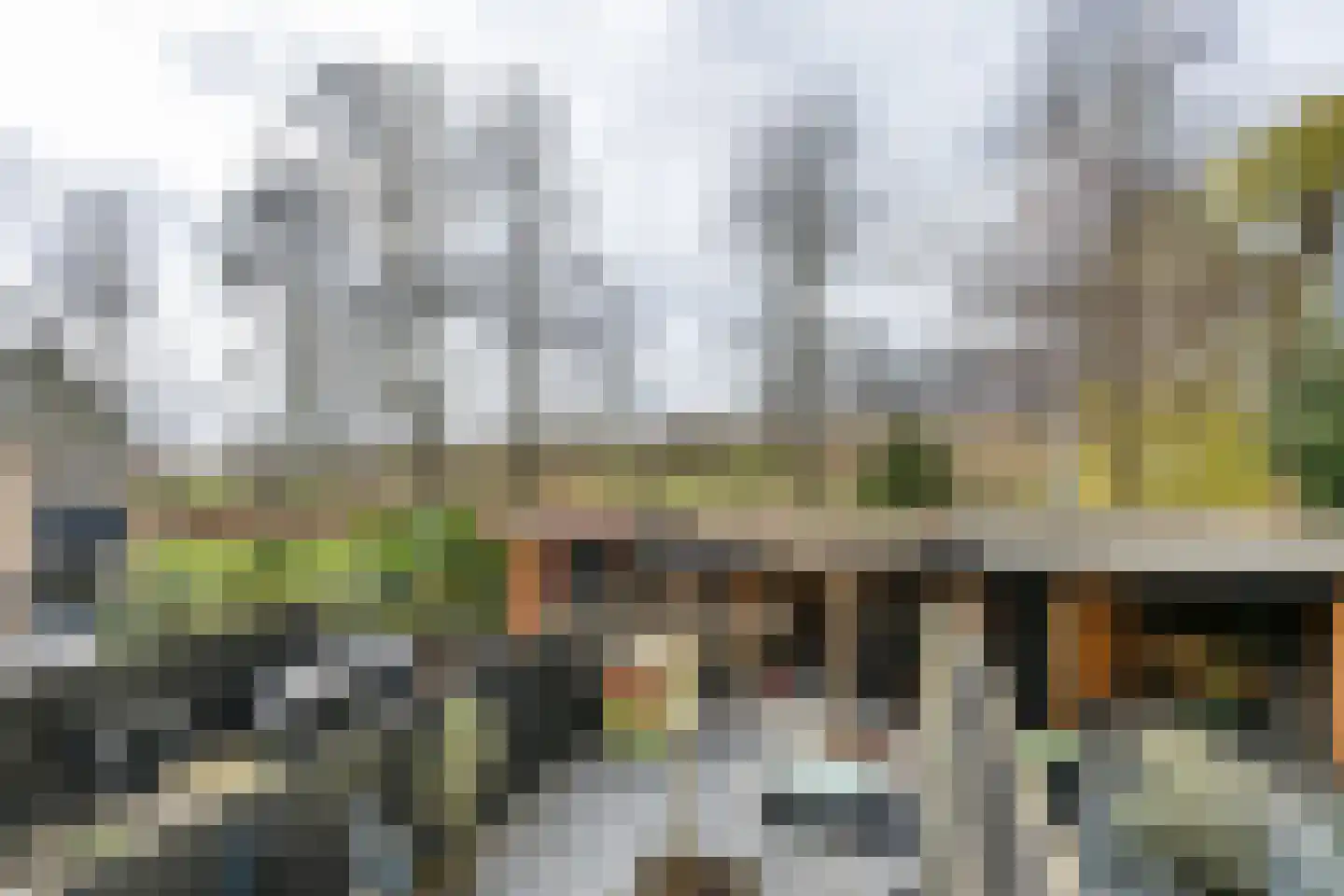 Smetanalaan 38 Schiedam thumbnail 25