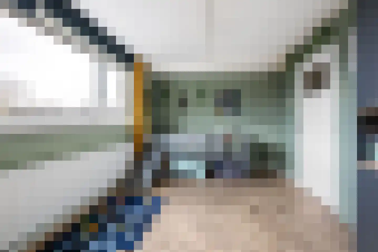 Smetanalaan 38 Schiedam thumbnail 26