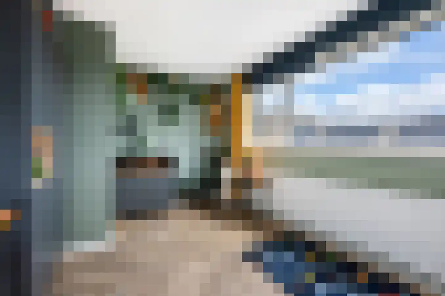 Smetanalaan 38 Schiedam thumbnail 27