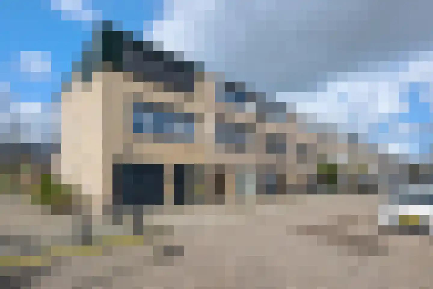 Smetanalaan 38 Schiedam thumbnail 32