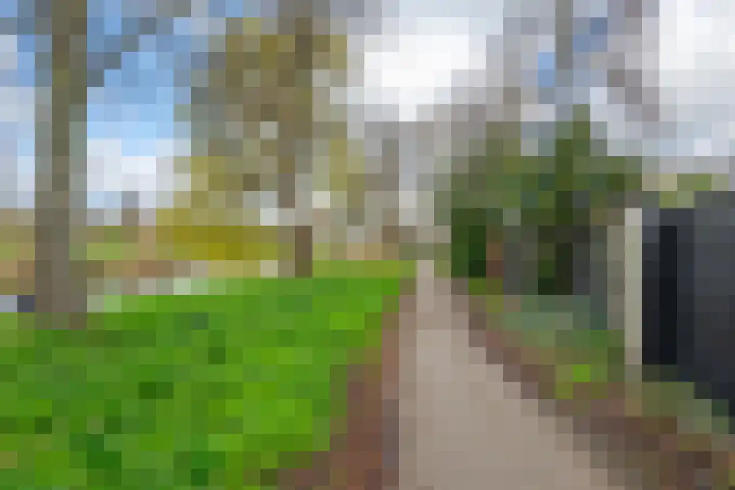 Smetanalaan 38 Schiedam thumbnail 33