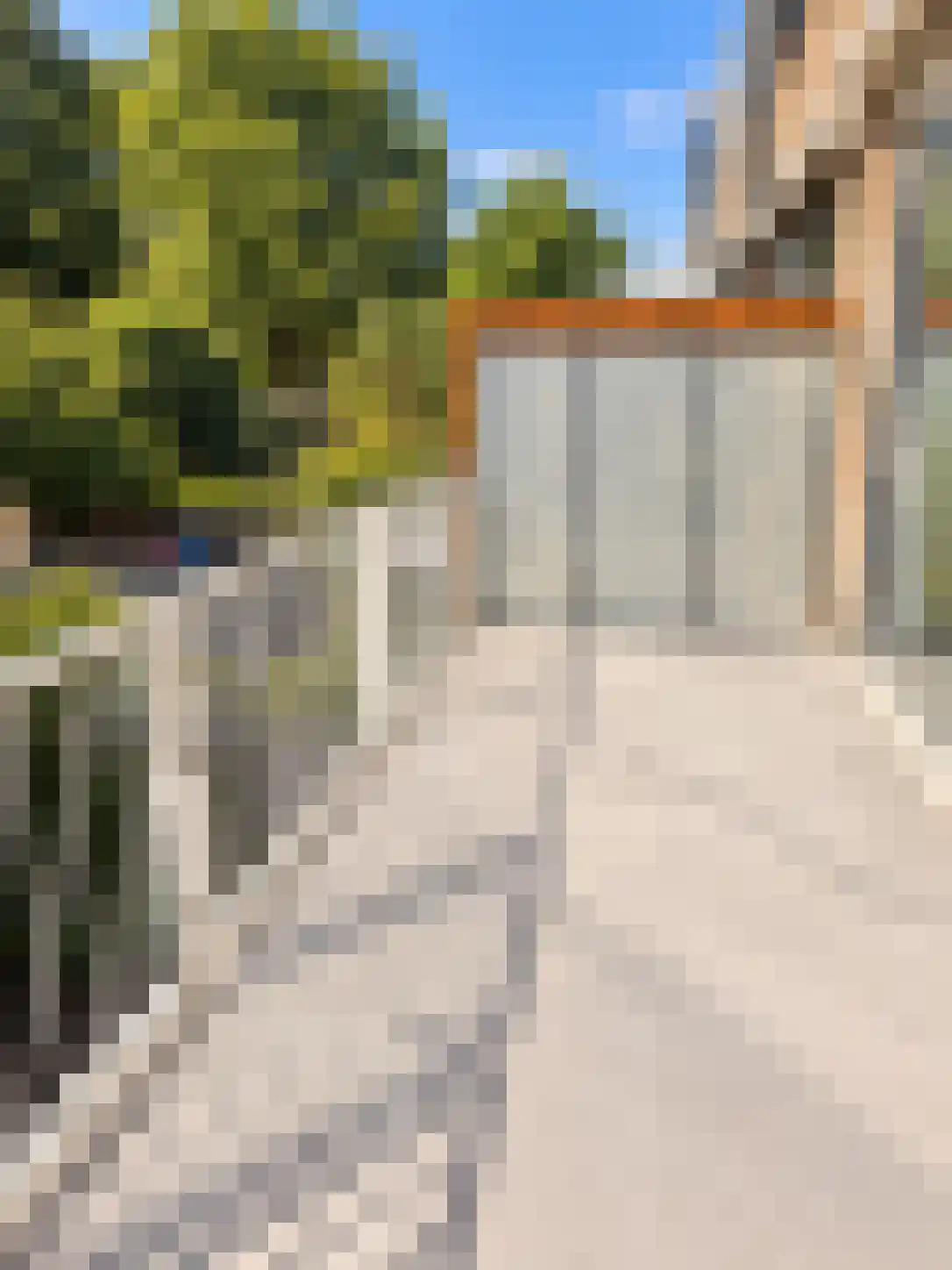 Smetanalaan 38 Schiedam thumbnail 33