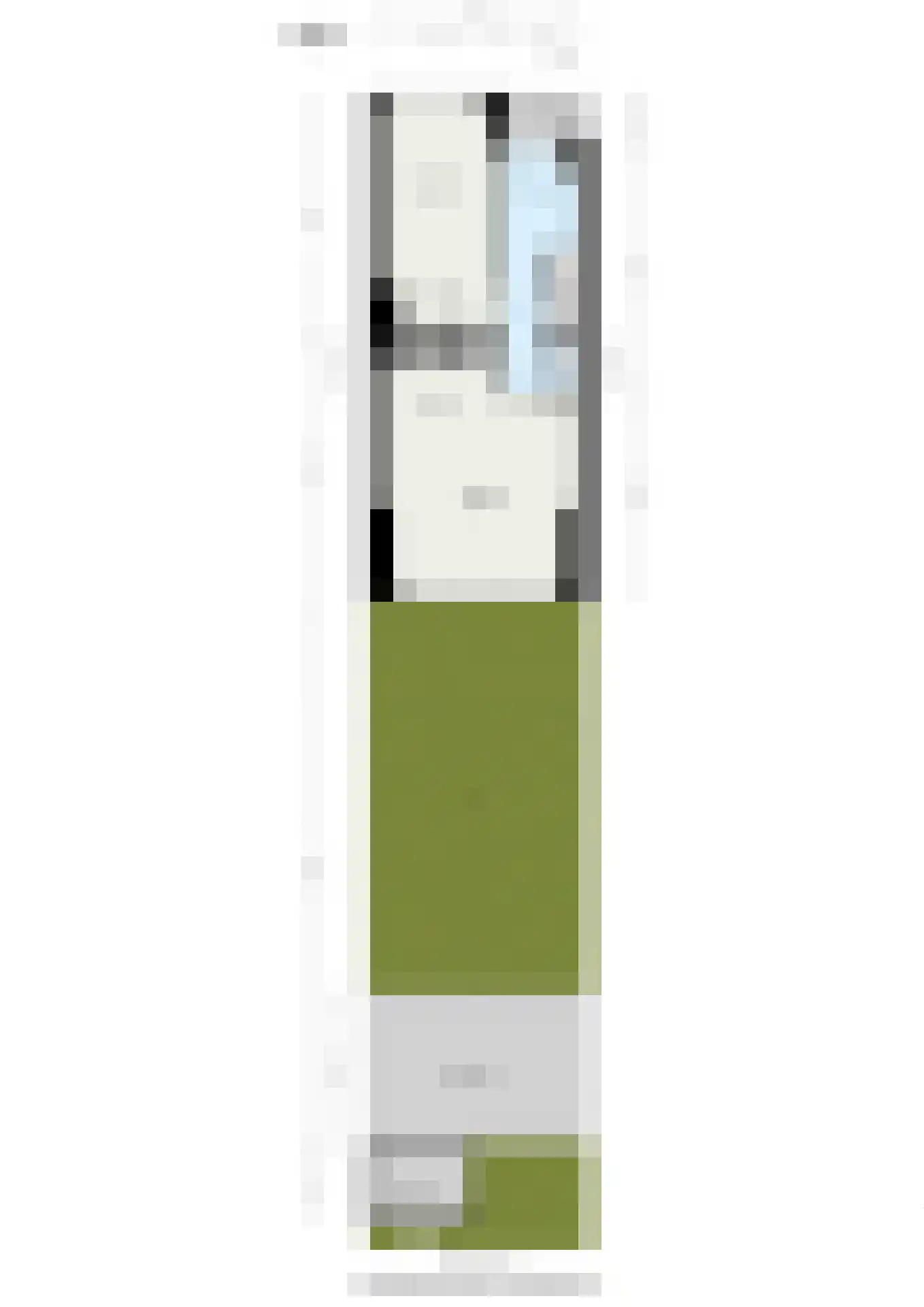 Smetanalaan 38 Schiedam thumbnail 34
