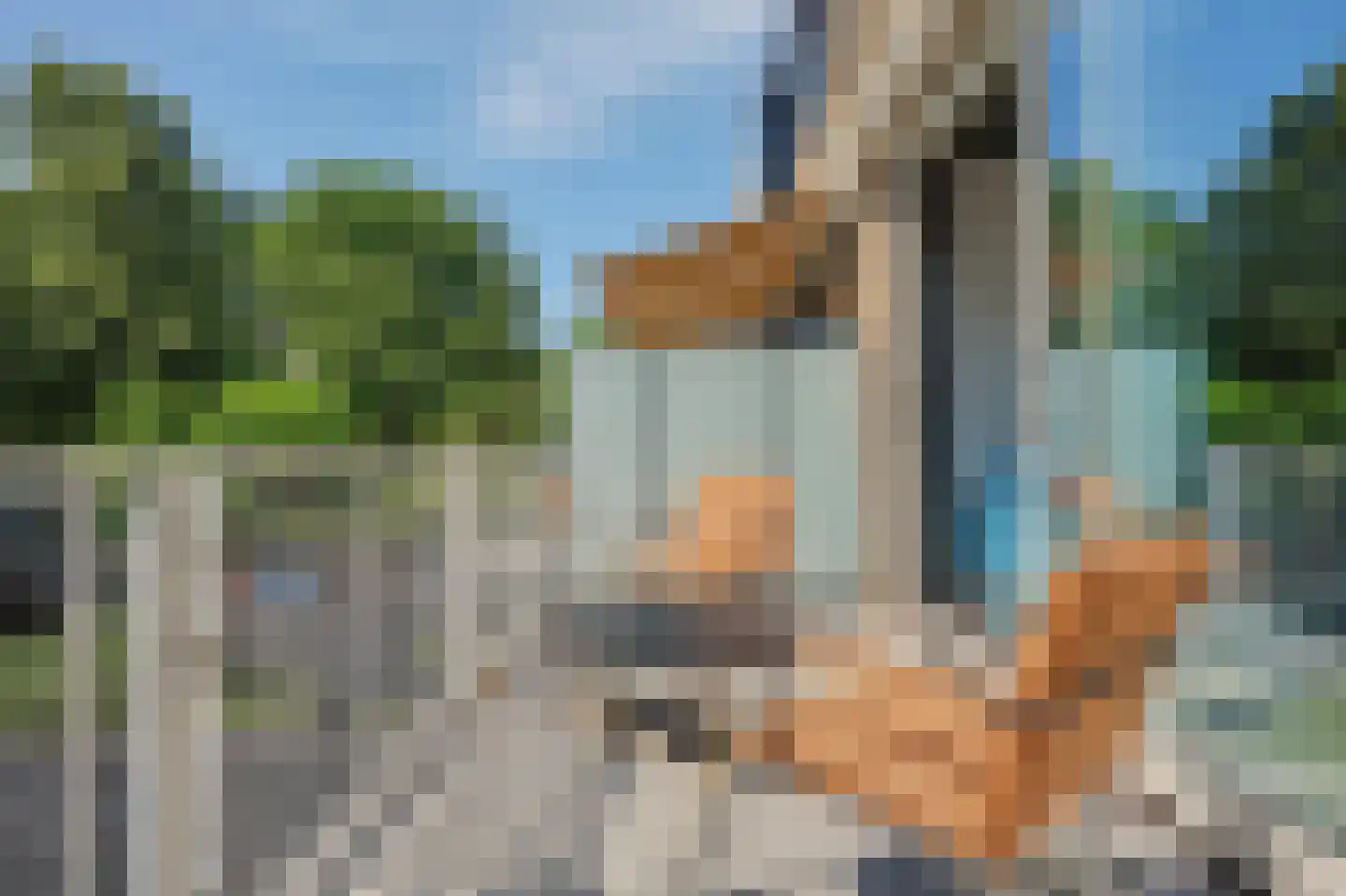 Smetanalaan 38 Schiedam thumbnail 35