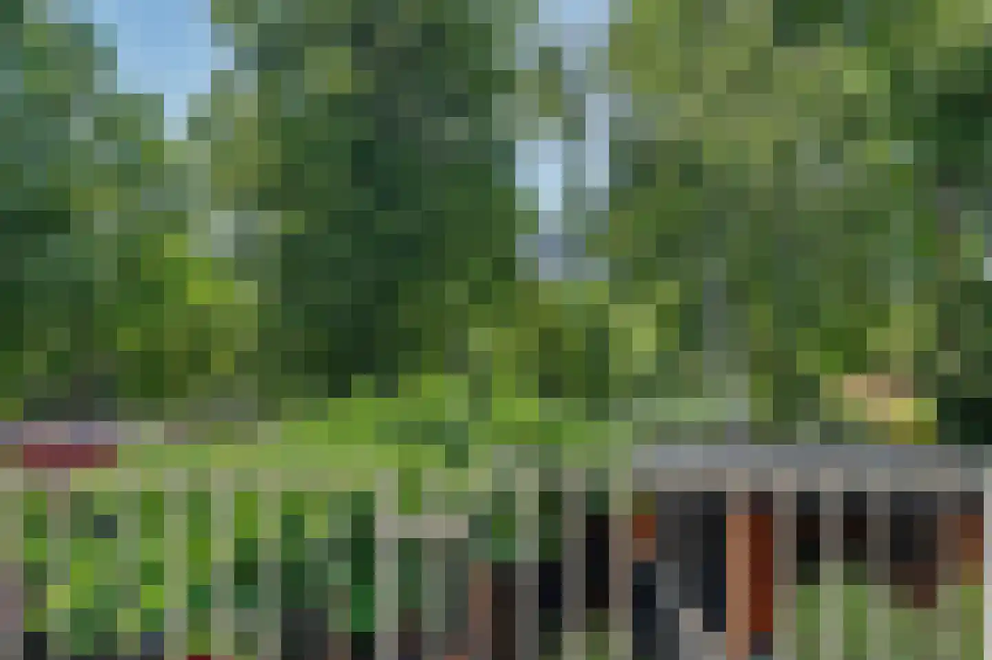 Smetanalaan 38 Schiedam thumbnail 36